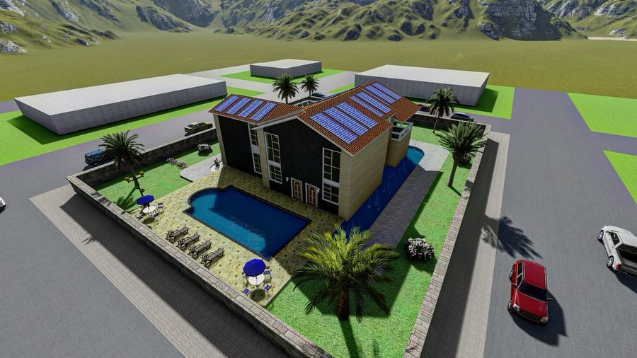 portfolio image