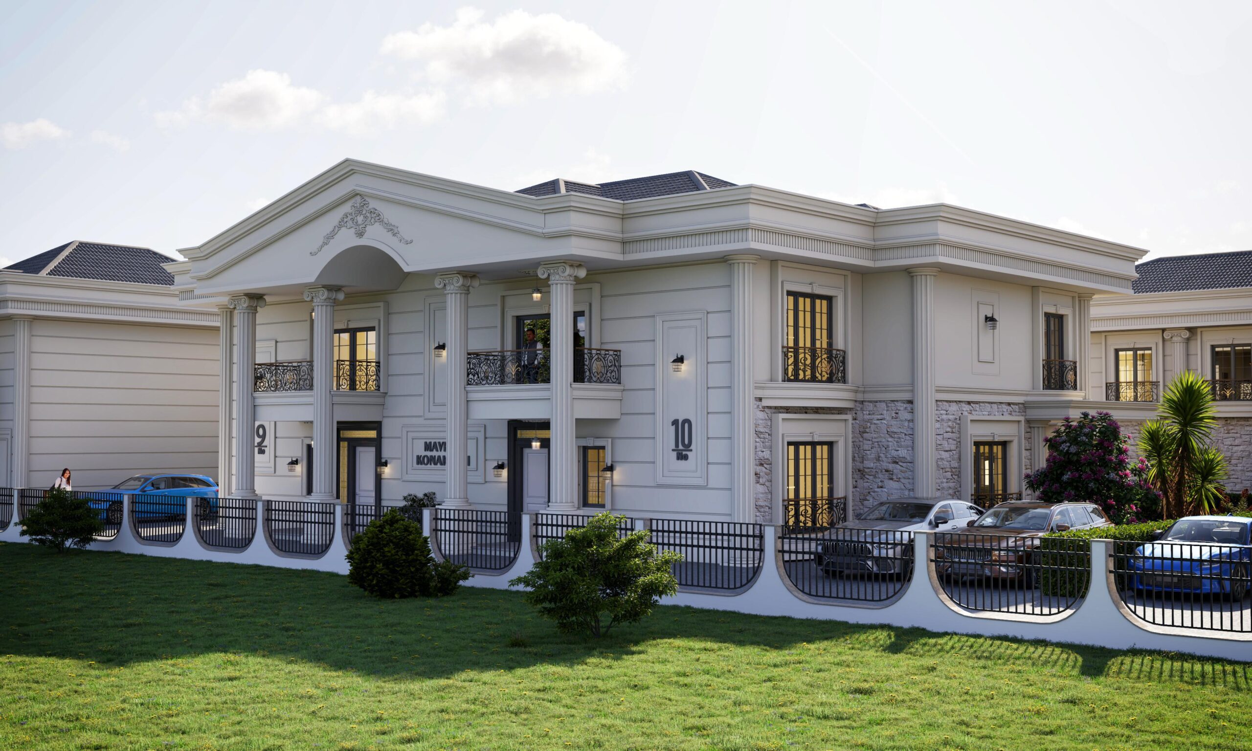 portfolio image